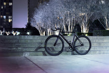 Load image into Gallery viewer, Keirin Pro Track Frameset - avanbo-bot.myshopify.com - update 3333 - Avanbo BOT và