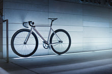 Load image into Gallery viewer, Keirin Pro Track Frameset - avanbo-bot.myshopify.com - update 3333 - Avanbo BOT và