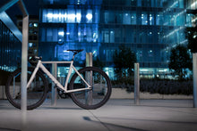Load image into Gallery viewer, Keirin Pro Track Frameset - avanbo-bot.myshopify.com - update 3333 - Avanbo BOT và