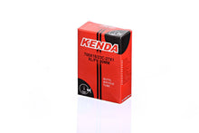 Load image into Gallery viewer, Kenda Tube - avanbo-bot.myshopify.com - update 3333 - Avanbo BOT và