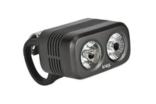 Load image into Gallery viewer, Knog Blinder Road Front Light - avanbo-bot.myshopify.com - update 3333 - Avanbo BOT và