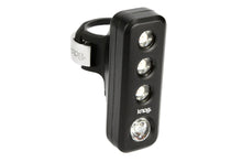 Load image into Gallery viewer, Knog Blinder Road Rear Light - avanbo-bot.myshopify.com - update 3333 - Avanbo BOT và