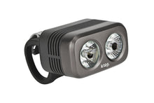 Load image into Gallery viewer, Knog Blinder Road Front Light - avanbo-bot.myshopify.com - update 3333 - Avanbo BOT và