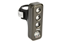 Load image into Gallery viewer, Knog Blinder Road Rear Light - avanbo-bot.myshopify.com - update 3333 - Avanbo BOT và