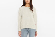 Load image into Gallery viewer, Levi's Commuter Long Sleeve Tee - avanbo-bot.myshopify.com - update 3333 - Avanbo BOT và