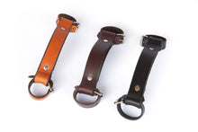 Load image into Gallery viewer, Leather Little Lifter - avanbo-bot.myshopify.com - update 3333 - Avanbo BOT và