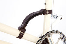 Load image into Gallery viewer, Leather Little Lifter - avanbo-bot.myshopify.com - update 3333 - Avanbo BOT và