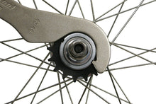 Load image into Gallery viewer, Fixed Gear Lock Ring Tool - avanbo-bot.myshopify.com - update 3333 - Avanbo BOT và