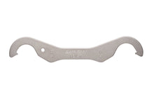 Load image into Gallery viewer, Fixed Gear Lock Ring Tool - avanbo-bot.myshopify.com - update 3333 - Avanbo BOT và