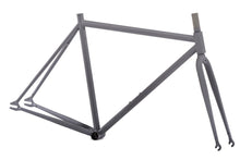 Load image into Gallery viewer, Original Fixed Gear Frameset - avanbo-bot.myshopify.com - update 3333 - Avanbo BOT và