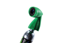 Load image into Gallery viewer, Nano CO2 Inflator - avanbo-bot.myshopify.com - update 3333 - Avanbo BOT và