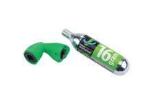 Load image into Gallery viewer, Nano CO2 Inflator - avanbo-bot.myshopify.com - update 3333 - Avanbo BOT và