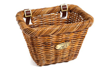 Load image into Gallery viewer, Nantucket Cisco Basket - avanbo-bot.myshopify.com - update 3333 - Avanbo BOT và