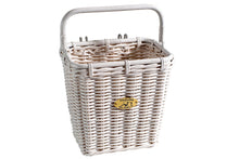 Load image into Gallery viewer, Nantucket Cruiser Pannier Basket - avanbo-bot.myshopify.com - update 3333 - Avanbo BOT và