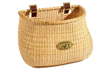 Load image into Gallery viewer, Nantucket Lightship Basket - avanbo-bot.myshopify.com - update 3333 - Avanbo BOT và