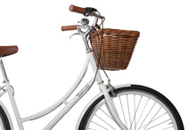 Load image into Gallery viewer, Nantucket Cisco Basket - avanbo-bot.myshopify.com - update 3333 - Avanbo BOT và