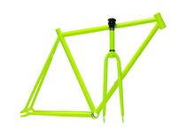 Load image into Gallery viewer, Original Fixed Gear Frameset - avanbo-bot.myshopify.com - update 3333 - Avanbo BOT và