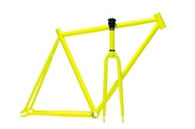 Load image into Gallery viewer, Original Fixed Gear Frameset - avanbo-bot.myshopify.com - update 3333 - Avanbo BOT và