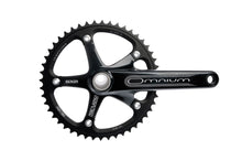 Load image into Gallery viewer, SRAM Omnium Track Crankset and Bottom Bracket - avanbo-bot.myshopify.com - update 3333 - Avanbo BOT và