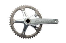 Load image into Gallery viewer, SRAM Omnium Track Crankset and Bottom Bracket - avanbo-bot.myshopify.com - update 3333 - Avanbo BOT và
