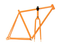 Load image into Gallery viewer, Original Fixed Gear Frameset - avanbo-bot.myshopify.com - update 3333 - Avanbo BOT và