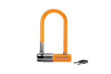 Load image into Gallery viewer, Kryptonite series 2 Mini-7 U-Lock - avanbo-bot.myshopify.com - update 3333 - Avanbo BOT và