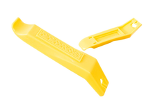 Load image into Gallery viewer, Pedro's Tire Lever Set - avanbo-bot.myshopify.com - update 3333 - Avanbo BOT và