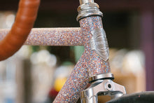 Load image into Gallery viewer, Artist Series: Peter Shire - avanbo-bot.myshopify.com - update 3333 - Avanbo BOT và