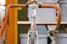 Load image into Gallery viewer, Artist Series: Peter Shire - avanbo-bot.myshopify.com - update 3333 - Avanbo BOT và