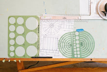 Load image into Gallery viewer, Artist Series: Peter Shire - avanbo-bot.myshopify.com - update 3333 - Avanbo BOT và