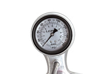 Load image into Gallery viewer, Lezyne Sport Floor Pump - avanbo-bot.myshopify.com - update 3333 - Avanbo BOT và