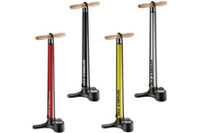 Load image into Gallery viewer, Lezyne Sport Floor Pump - avanbo-bot.myshopify.com - update 3333 - Avanbo BOT và