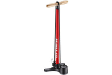 Load image into Gallery viewer, Lezyne Sport Floor Pump - avanbo-bot.myshopify.com - update 3333 - Avanbo BOT và
