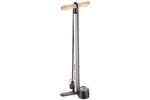 Load image into Gallery viewer, Lezyne Sport Floor Pump - avanbo-bot.myshopify.com - update 3333 - Avanbo BOT và