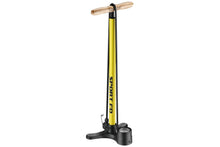Load image into Gallery viewer, Lezyne Sport Floor Pump - avanbo-bot.myshopify.com - update 3333 - Avanbo BOT và