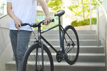 Load image into Gallery viewer, Pure Fix Head Tube Badge - avanbo-bot.myshopify.com - update 3333 - Avanbo BOT và