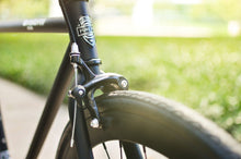 Load image into Gallery viewer, Pure Fix Head Tube Badge - avanbo-bot.myshopify.com - update 3333 - Avanbo BOT và