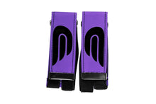 Load image into Gallery viewer, Pure Fix Pro Footstrap - avanbo-bot.myshopify.com - update 3333 - Avanbo BOT và