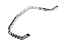 Load image into Gallery viewer, Pursuit Bars - avanbo-bot.myshopify.com - update 3333 - Avanbo BOT và
