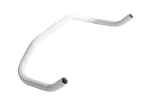 Load image into Gallery viewer, Pursuit Bars - avanbo-bot.myshopify.com - update 3333 - Avanbo BOT và