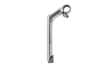 Load image into Gallery viewer, City Quill Stem - avanbo-bot.myshopify.com - update 3333 - Avanbo BOT và