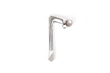 Load image into Gallery viewer, City Quill Stem - avanbo-bot.myshopify.com - update 3333 - Avanbo BOT và