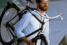 Load image into Gallery viewer, City Quill Stem - avanbo-bot.myshopify.com - update 3333 - Avanbo BOT và