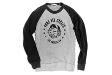 Load image into Gallery viewer, Pure Fix 1940's Pullover - avanbo-bot.myshopify.com - update 3333 - Avanbo BOT và