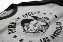 Load image into Gallery viewer, Pure Fix 1940's Pullover - avanbo-bot.myshopify.com - update 3333 - Avanbo BOT và