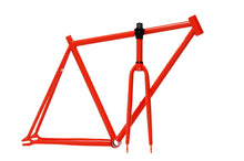 Load image into Gallery viewer, Original Fixed Gear Frameset - avanbo-bot.myshopify.com - update 3333 - Avanbo BOT và