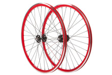 Load image into Gallery viewer, Pure Fix 700C Machined Pro Wheels - avanbo-bot.myshopify.com - update 3333 - Avanbo BOT và