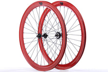 Load image into Gallery viewer, Pure Fix 700C 50mm Wheelset - avanbo-bot.myshopify.com - update 3333 - Avanbo BOT và