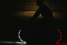Load image into Gallery viewer, Revo Juliet - avanbo-bot.myshopify.com - update 3333 - Avanbo BOT và