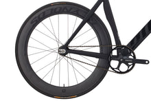 Load image into Gallery viewer, Reynolds 66mm Carbon Tubular Pro Wheel - avanbo-bot.myshopify.com - update 3333 - Avanbo BOT và